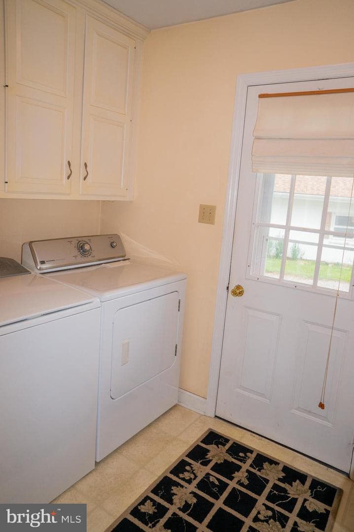389 Basehoar Road photo 44