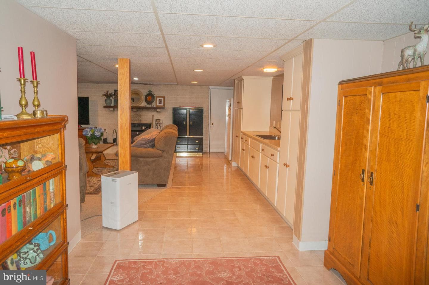 389 Basehoar Road photo 47
