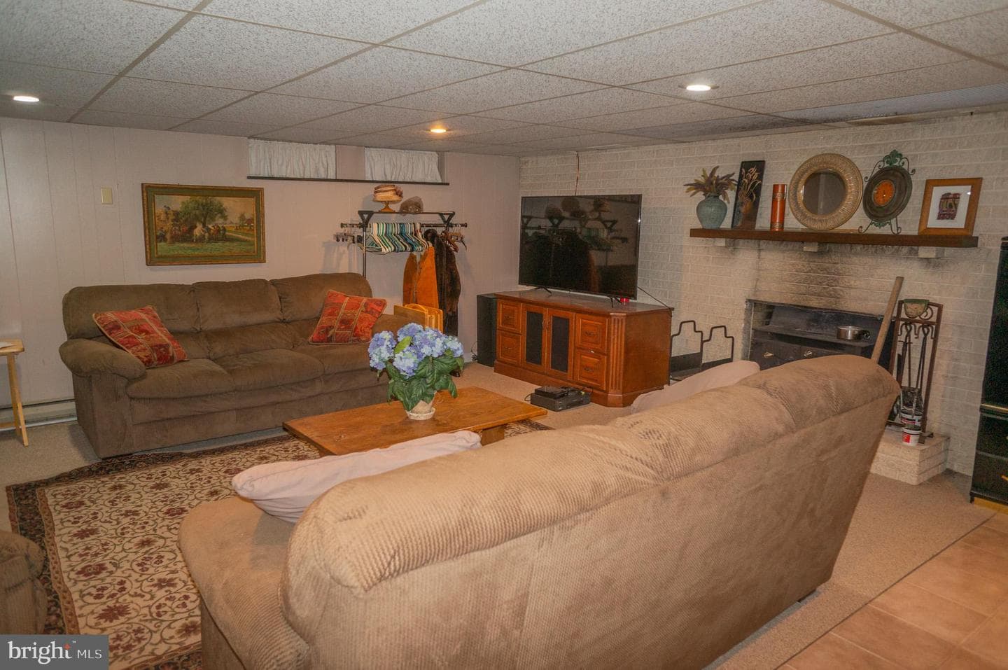 389 Basehoar Road photo 48
