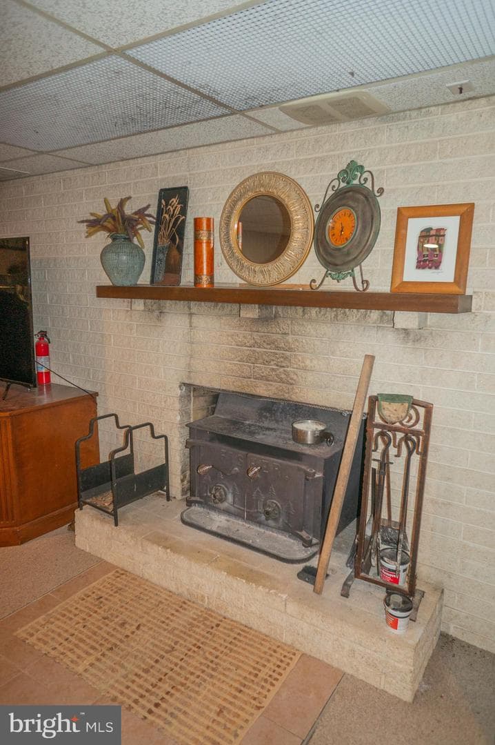 389 Basehoar Road photo 49