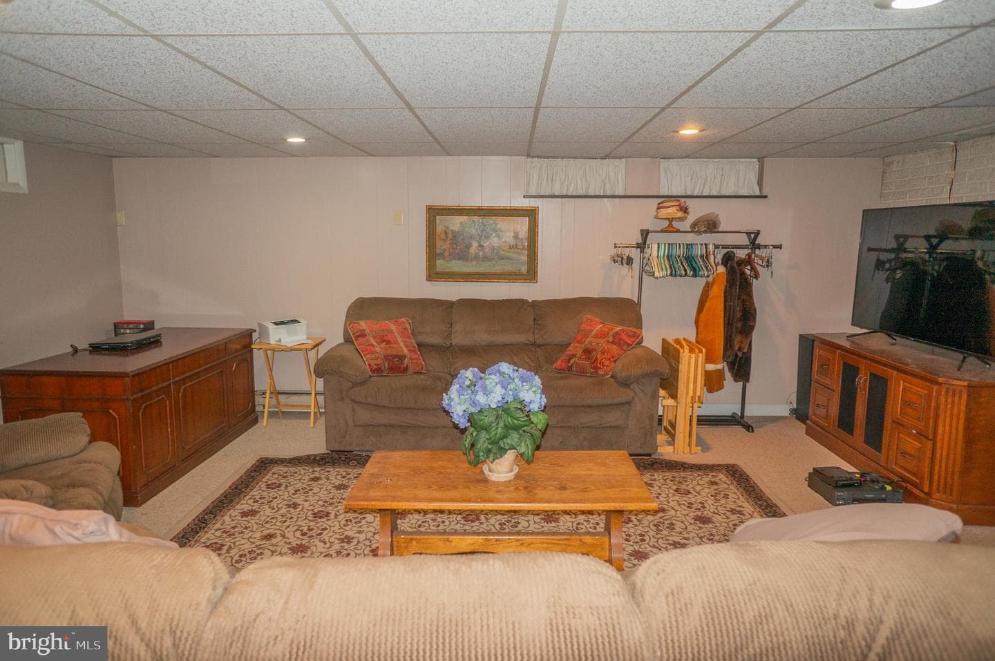 389 Basehoar Road photo 50