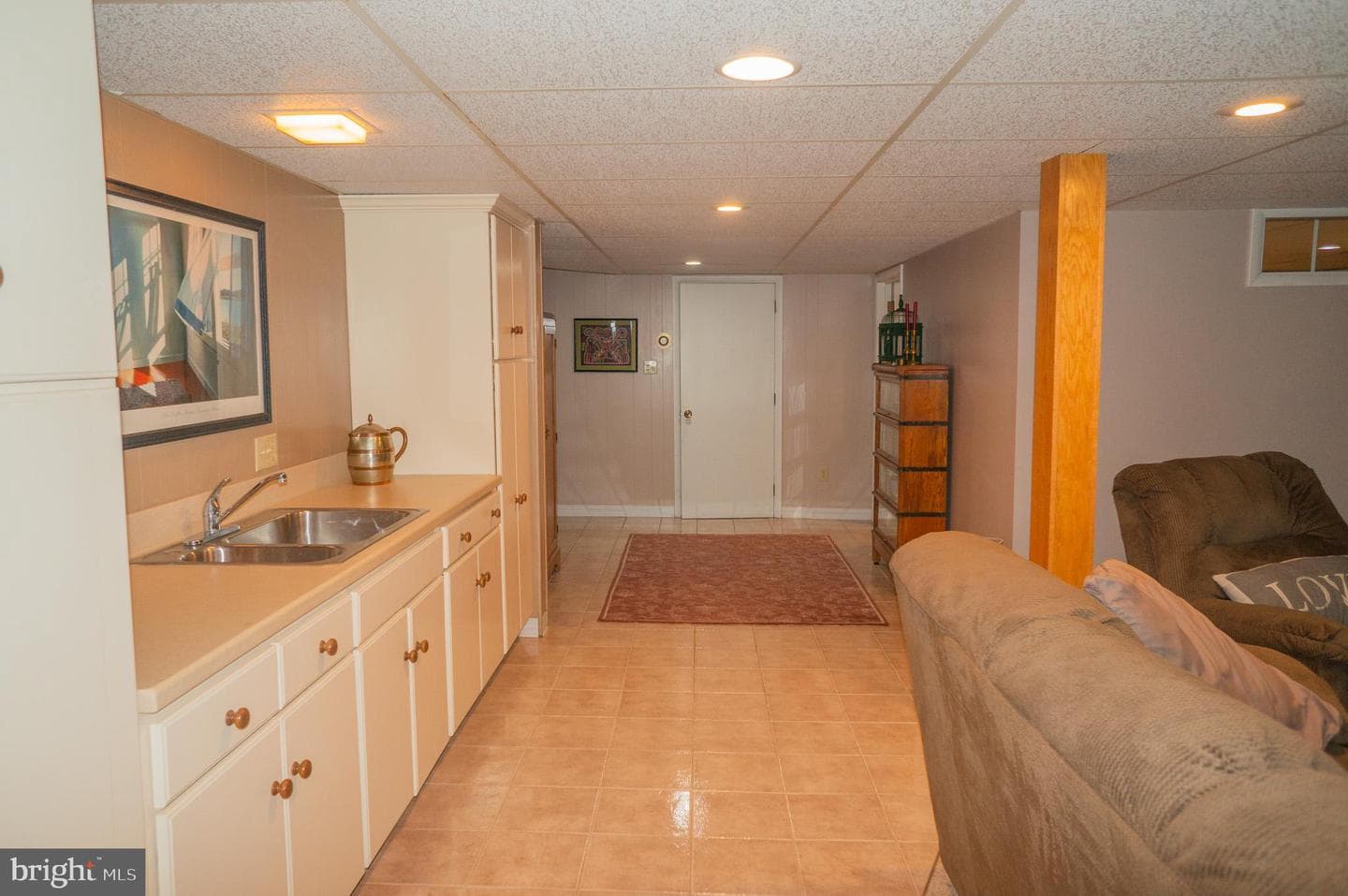 389 Basehoar Road photo 52