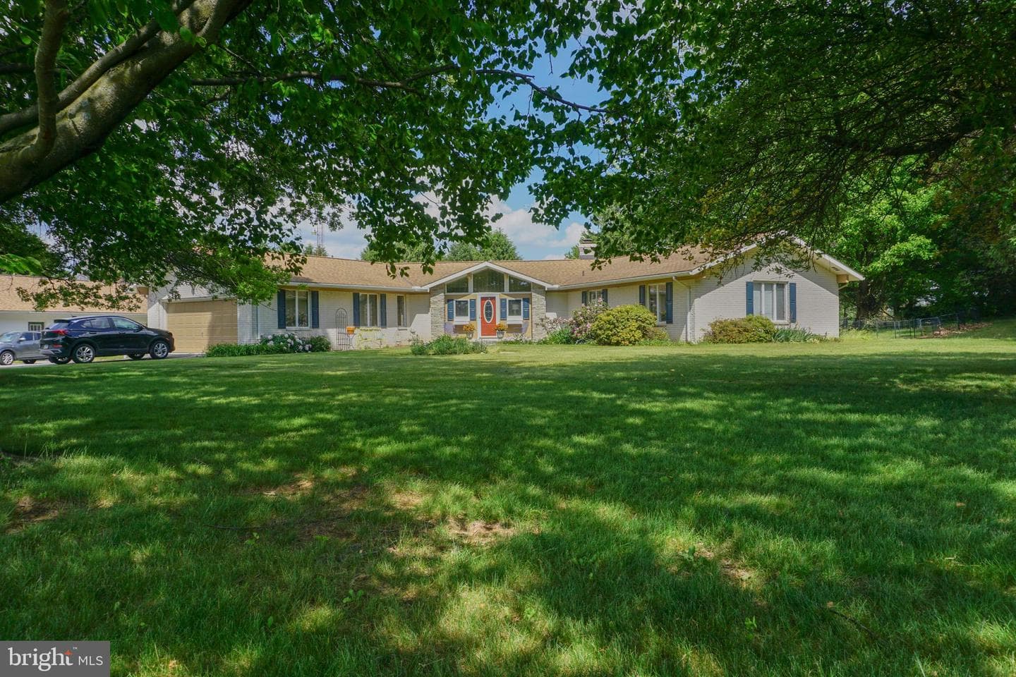 389 Basehoar Road photo 54