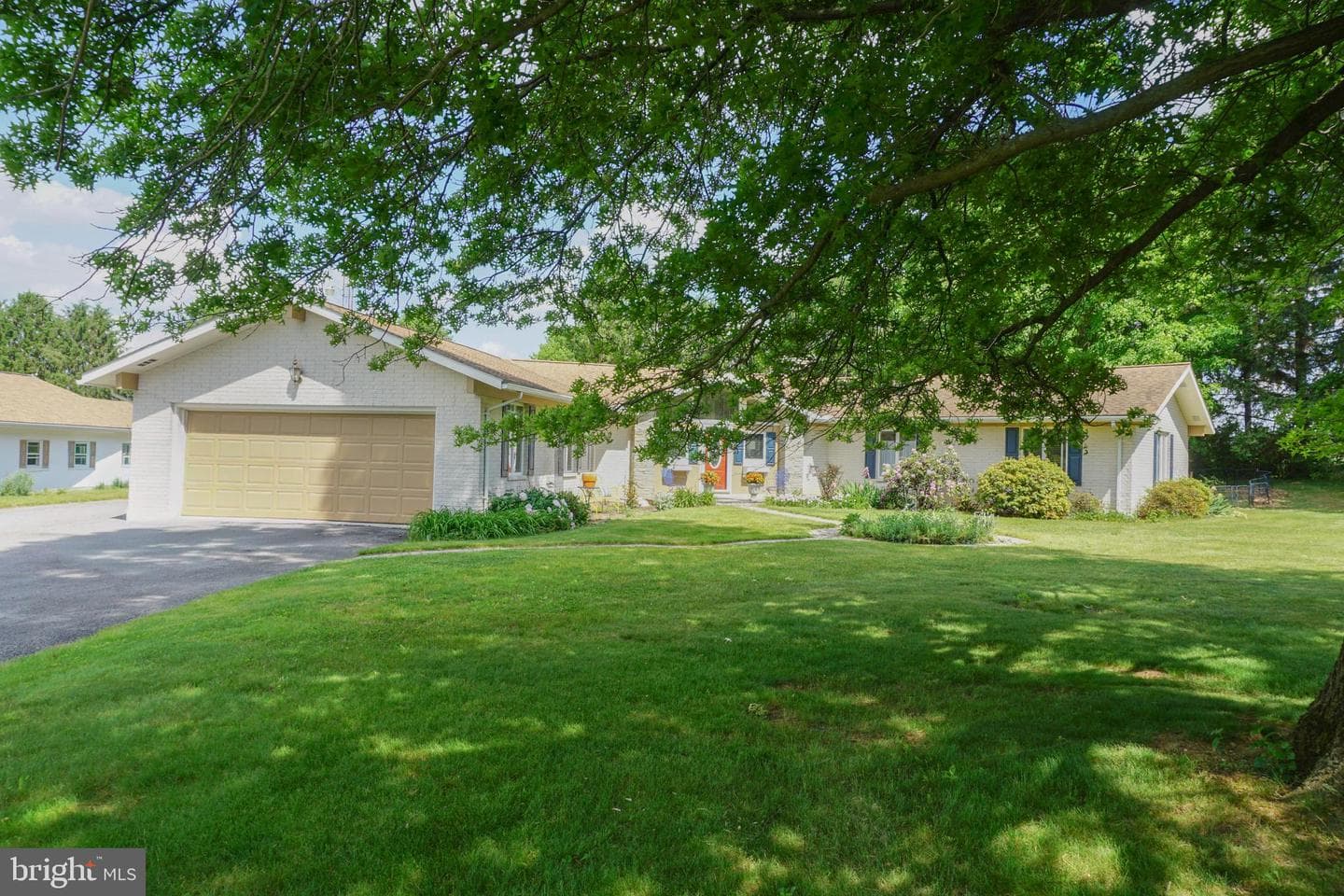 389 Basehoar Road photo 55