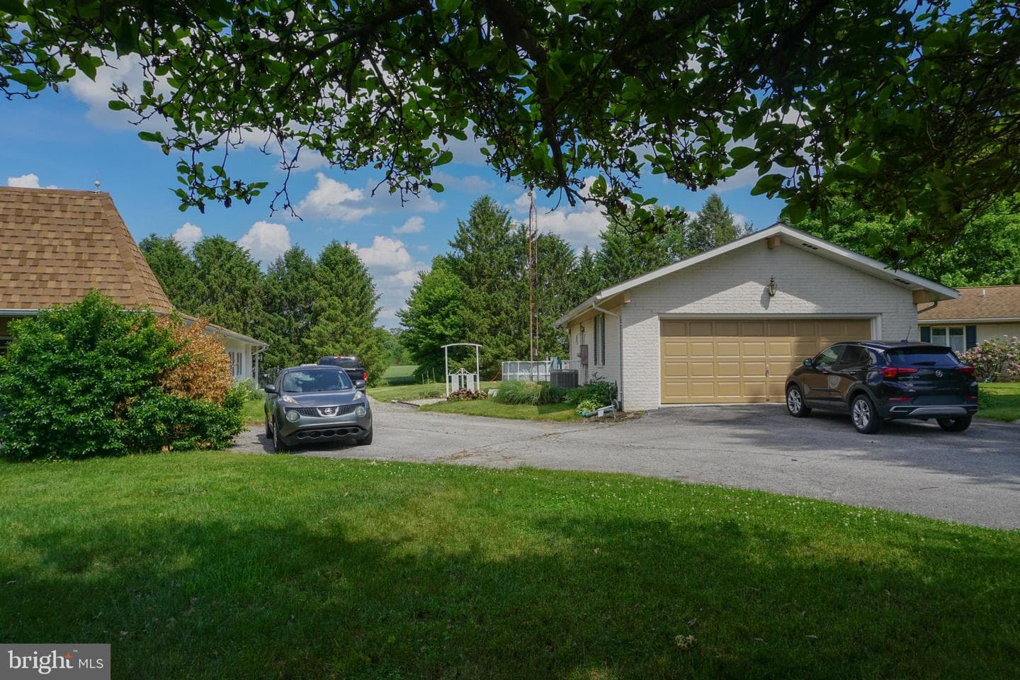 389 Basehoar Road photo 57