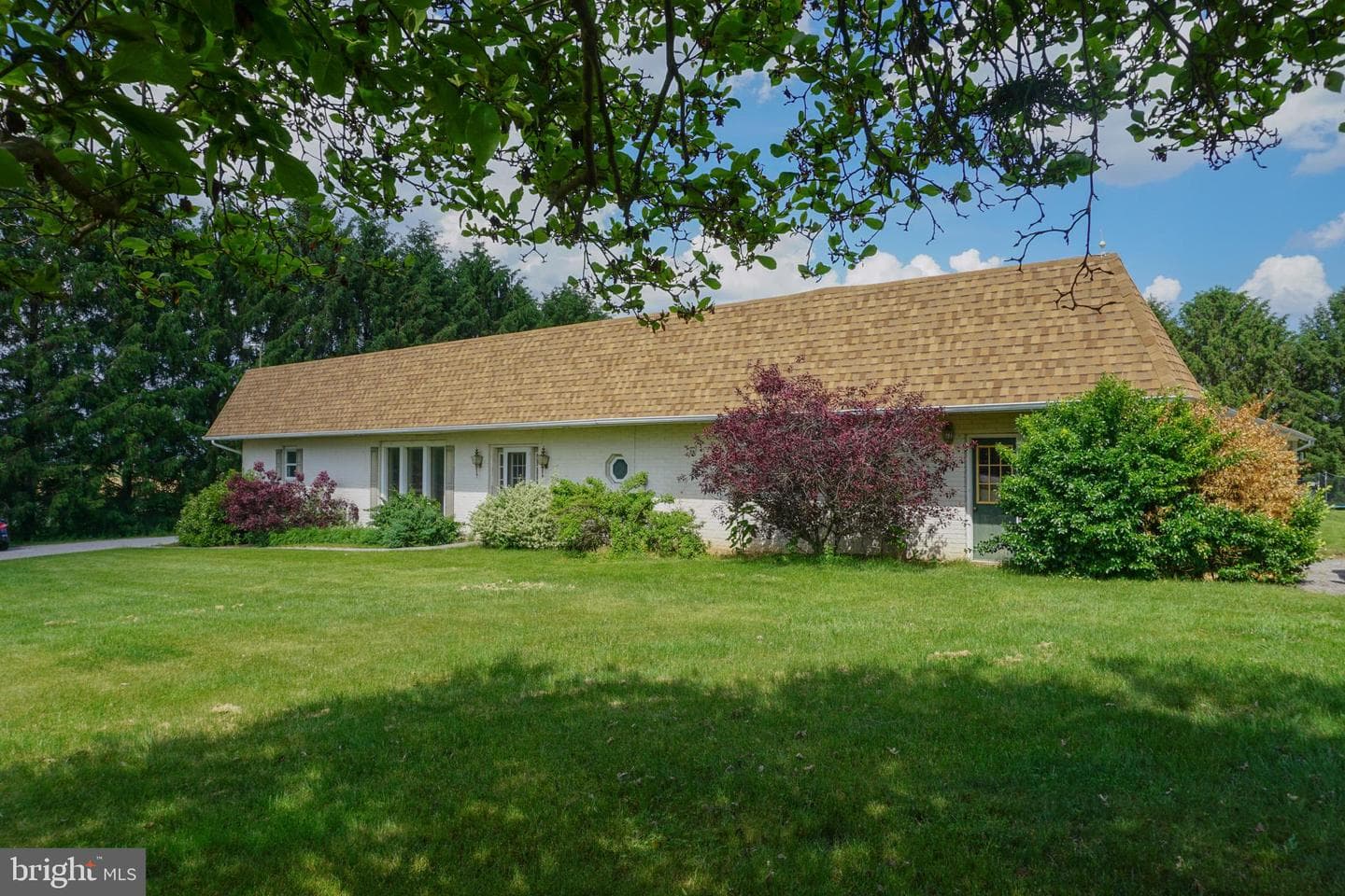 389 Basehoar Road photo 58