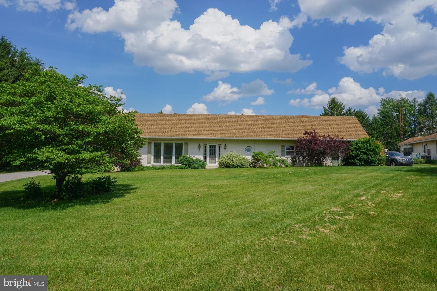 389 Basehoar Road photo 59