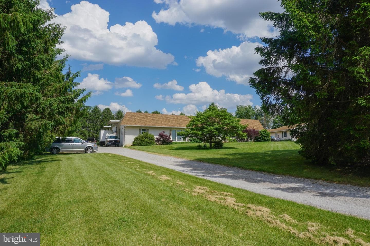 389 Basehoar Road photo 60