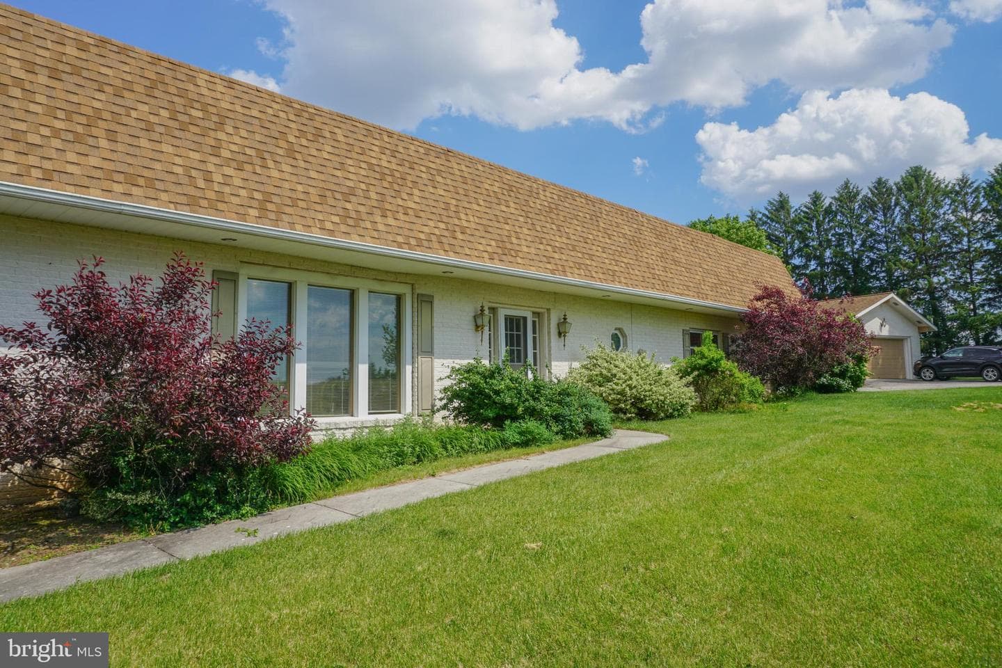 389 Basehoar Road photo 62