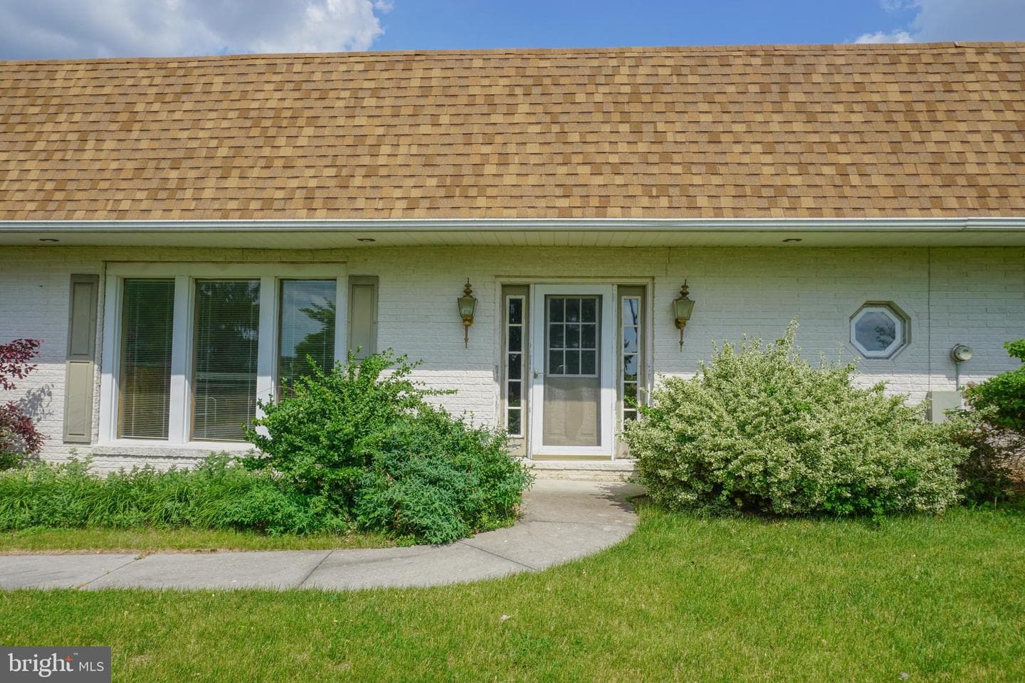 389 Basehoar Road photo 63