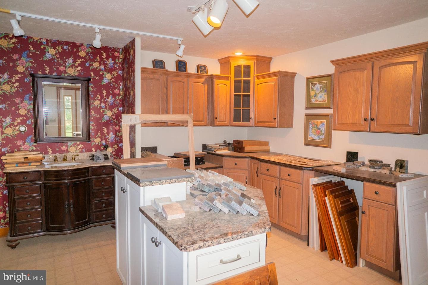 389 Basehoar Road photo 65