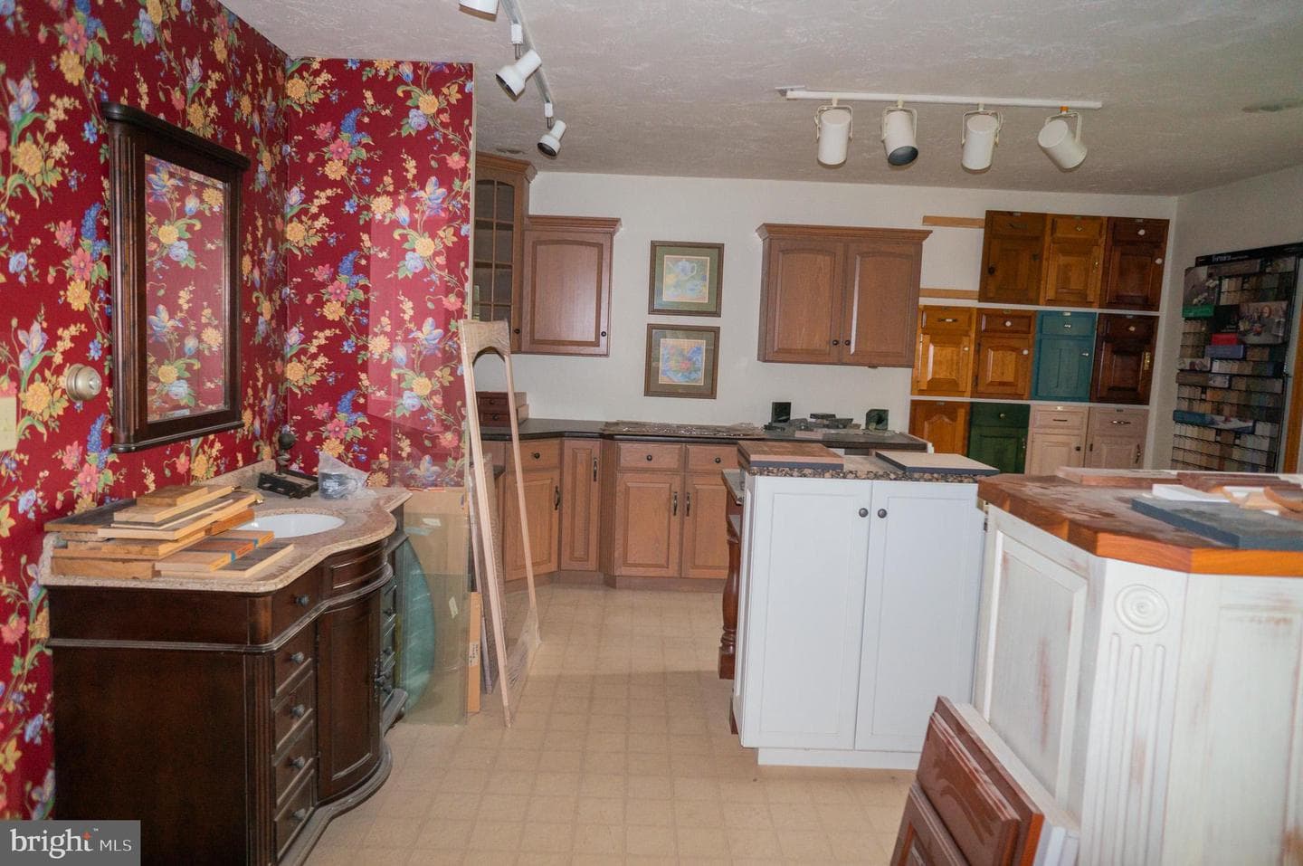 389 Basehoar Road photo 66