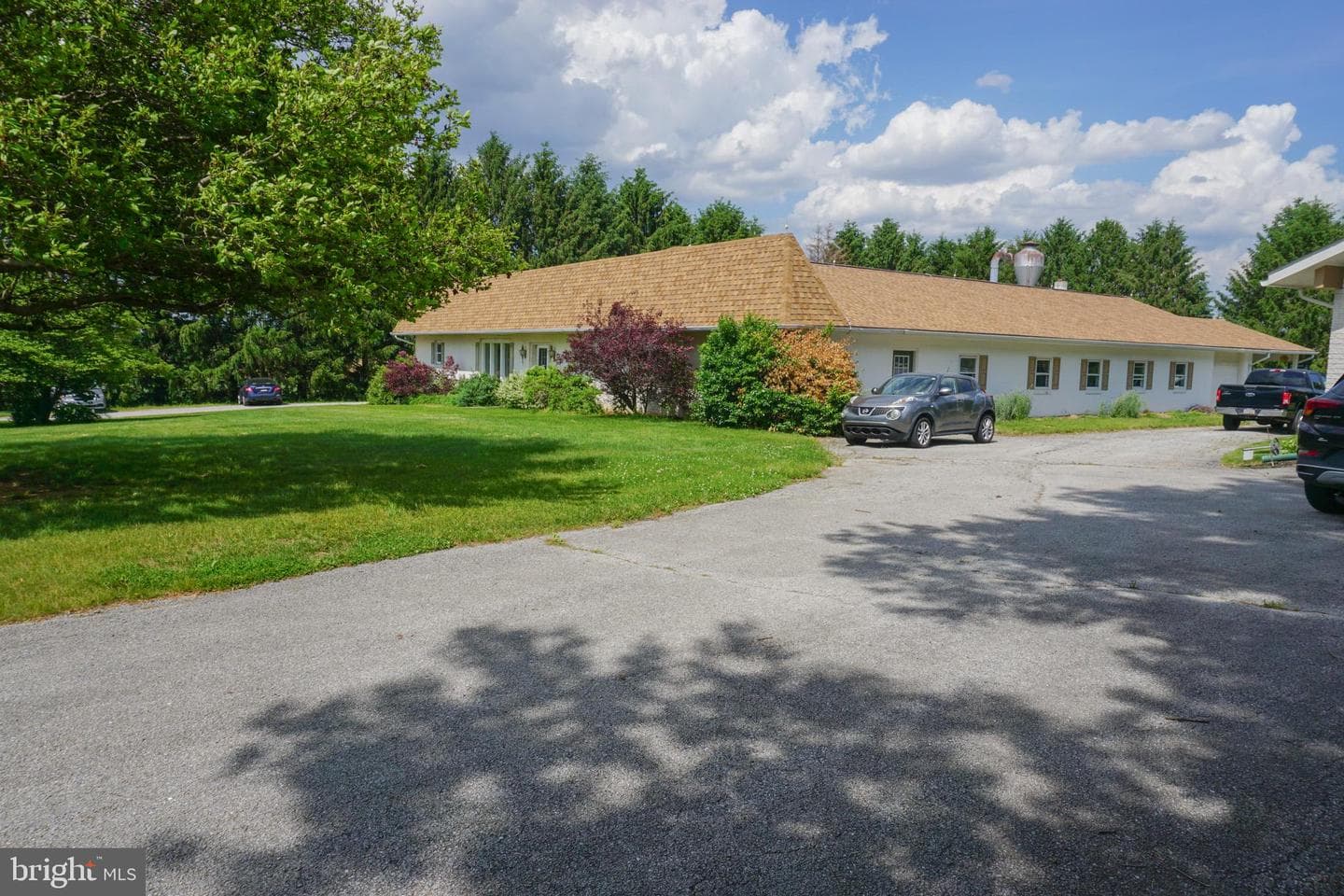 389 Basehoar Road photo 7