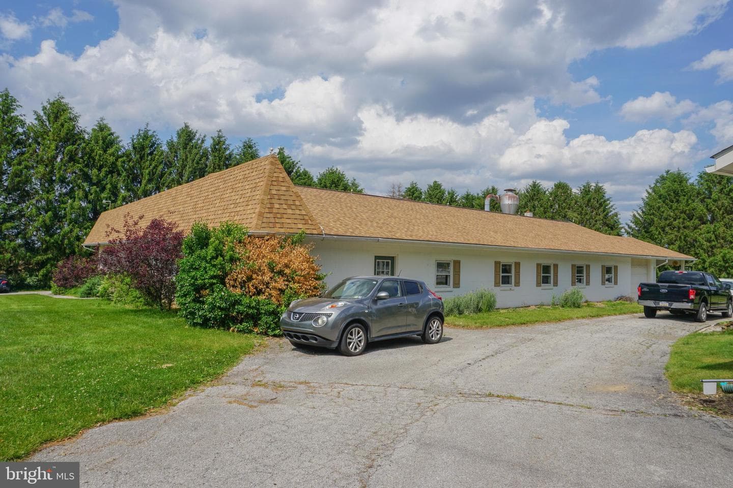 389 Basehoar Road photo 81