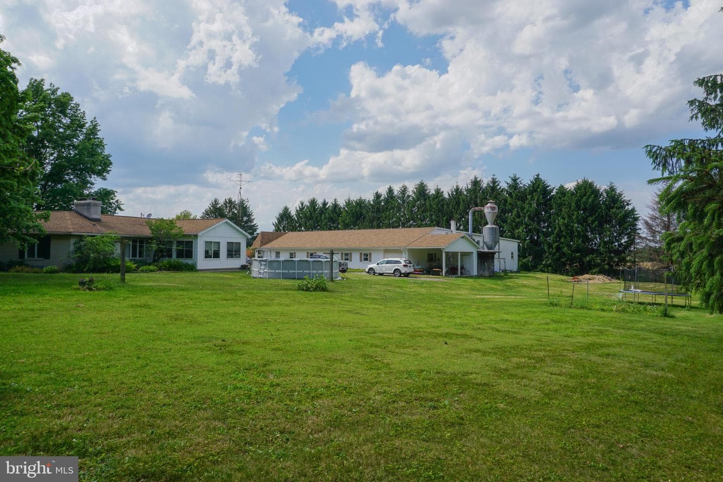 389 Basehoar Road photo 85
