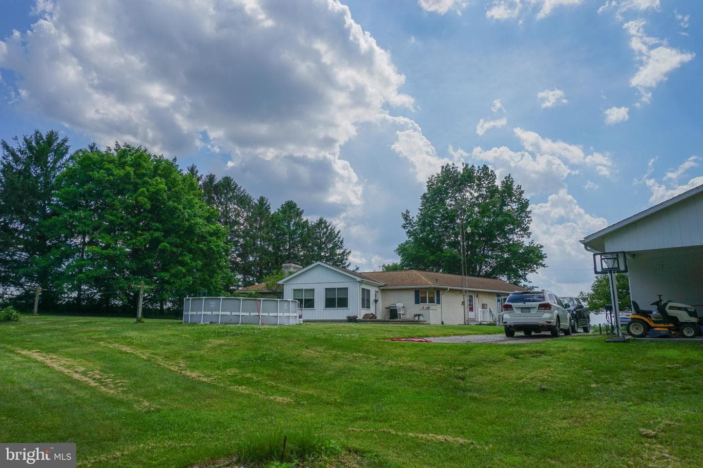 389 Basehoar Road photo 89