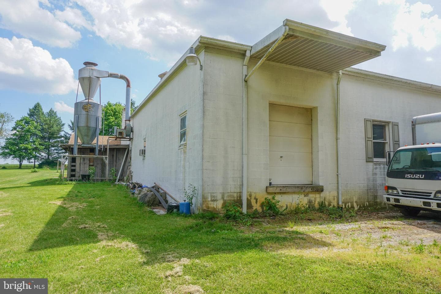 389 Basehoar Road photo 98