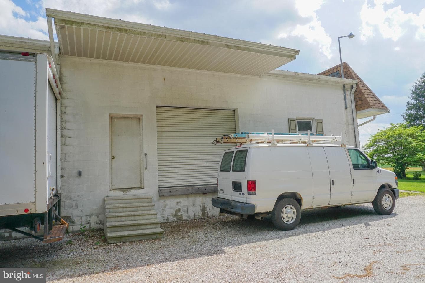 389 Basehoar Road photo 99