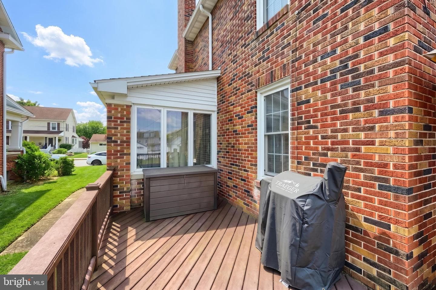 419 South photo 10