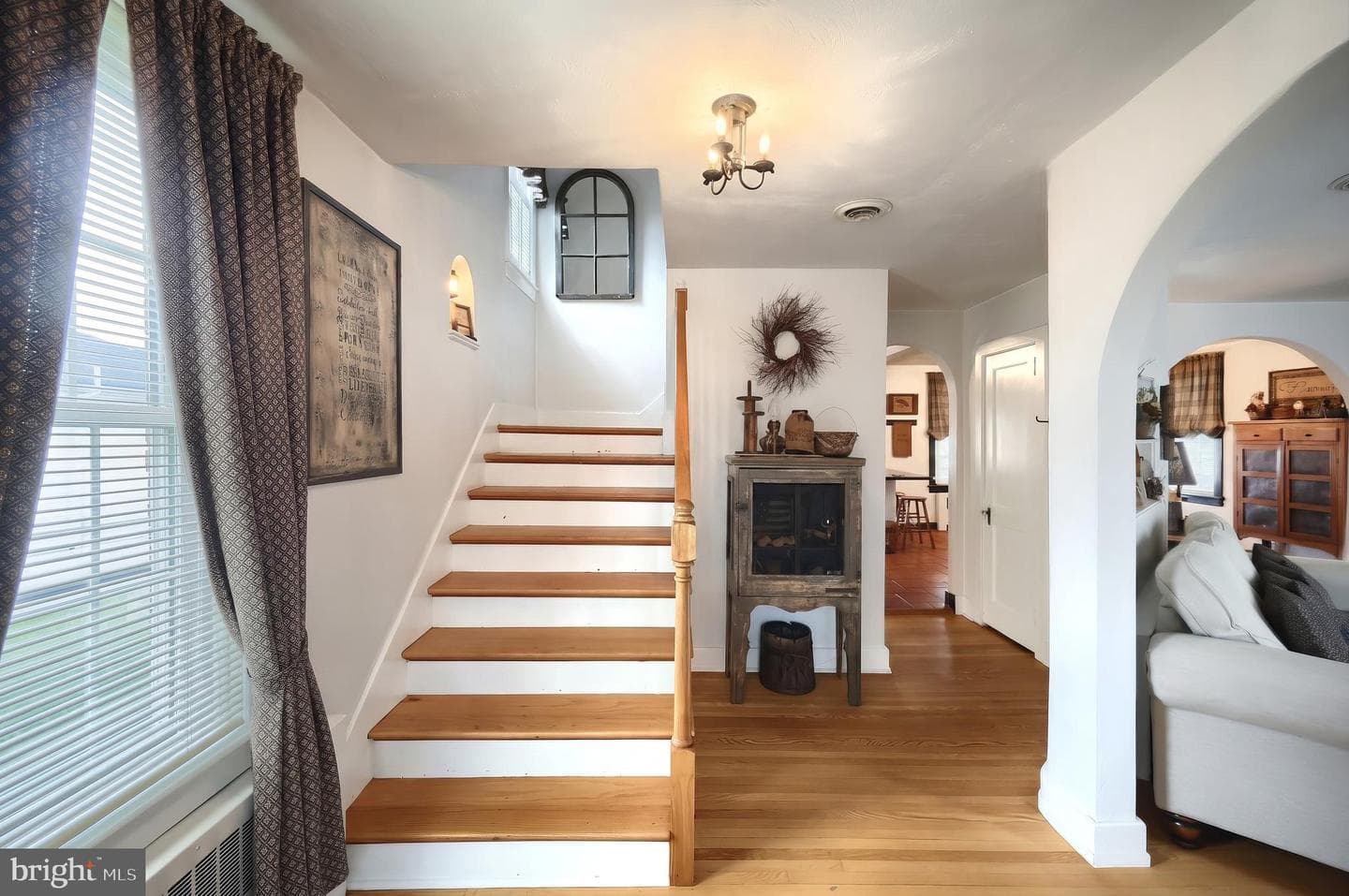 419 South photo 18