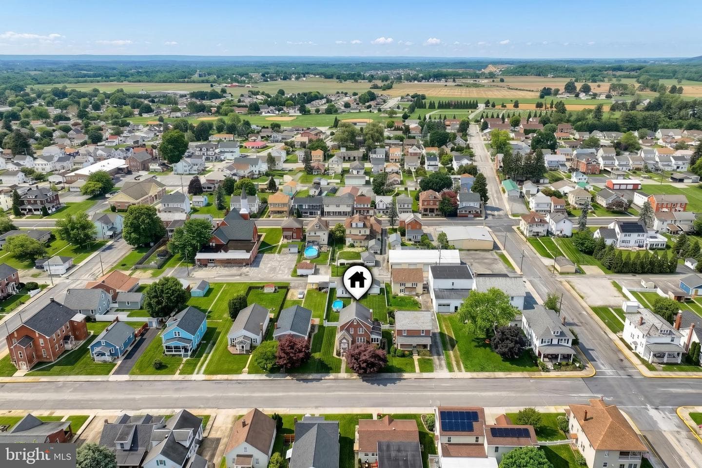 419 South photo 40