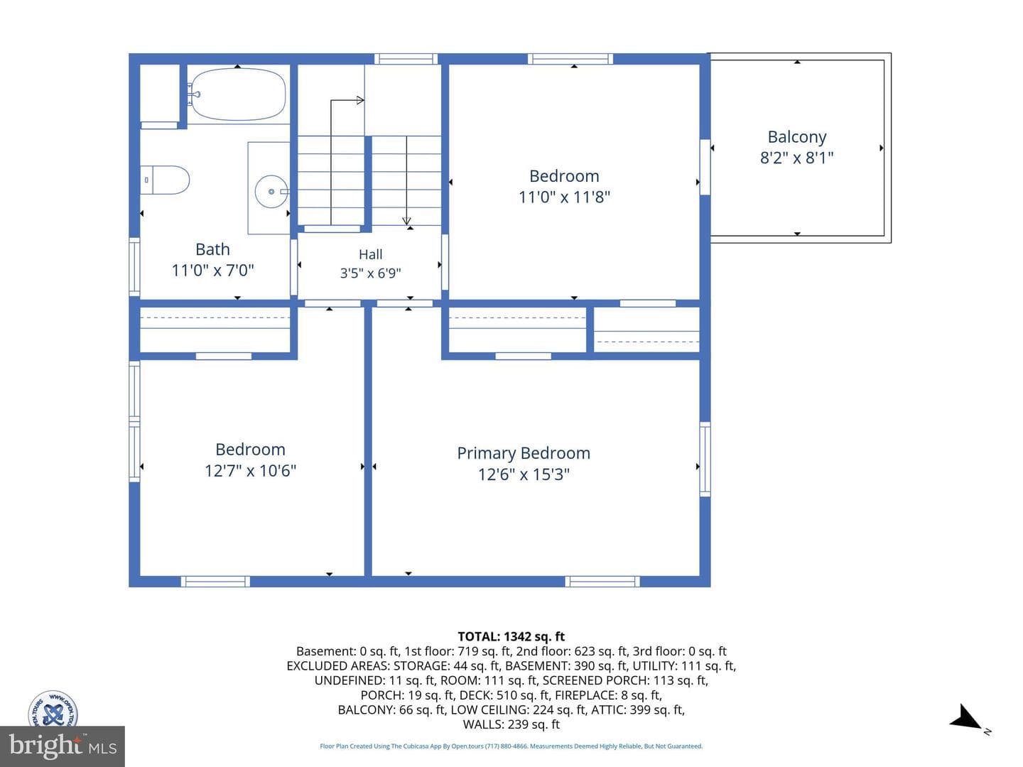 419 South photo 50