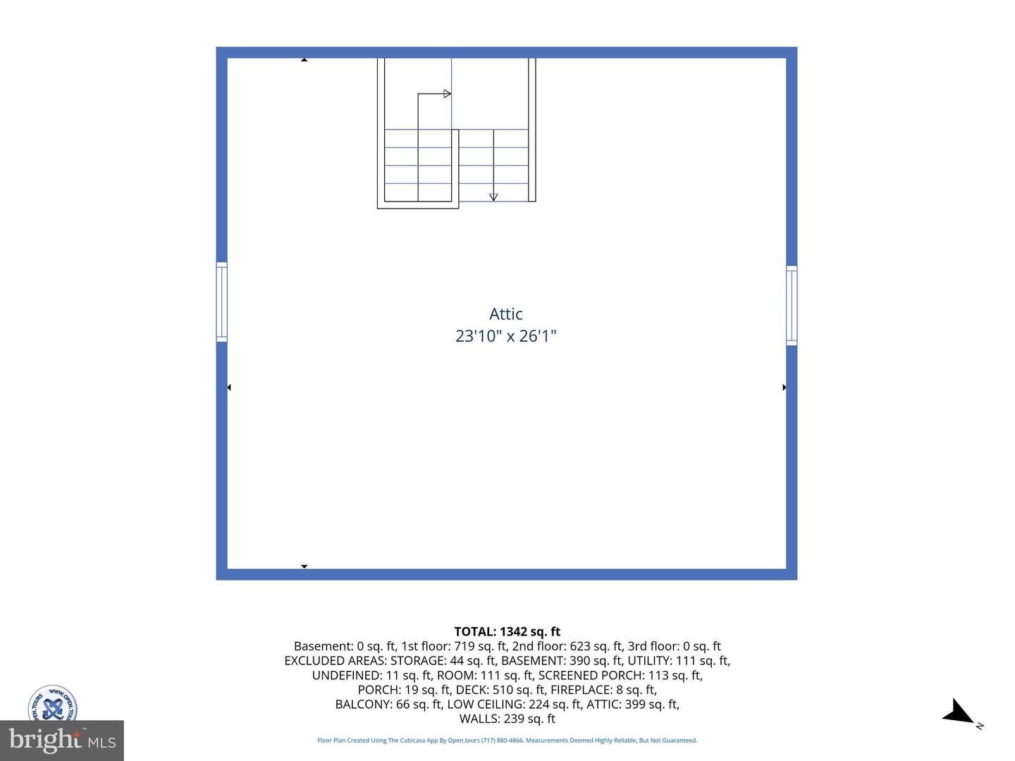 419 South photo 51