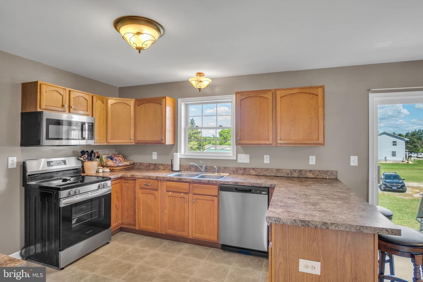 21 Wadsworth Drive photo 16