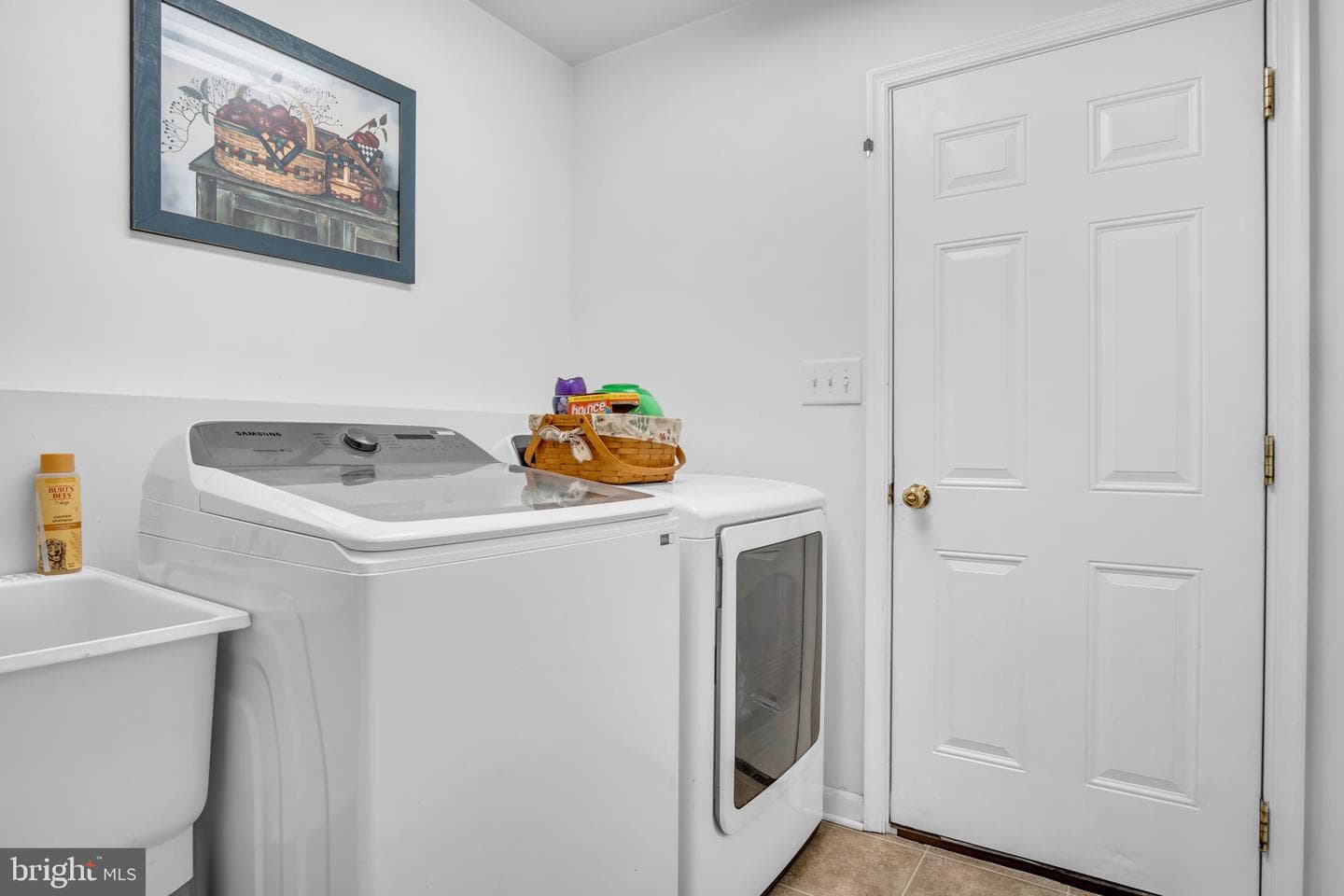 21 Wadsworth Drive photo 21