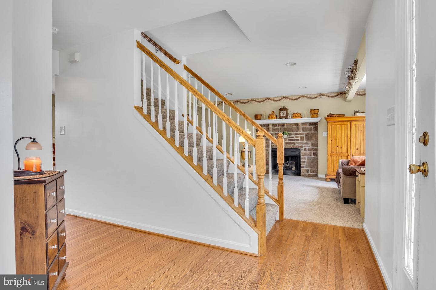21 Wadsworth Drive photo 23