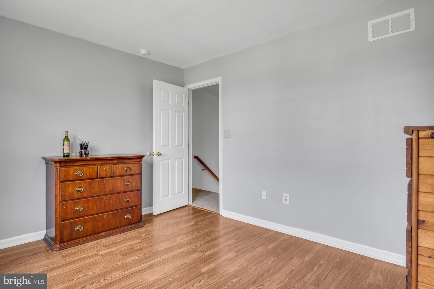 21 Wadsworth Drive photo 26
