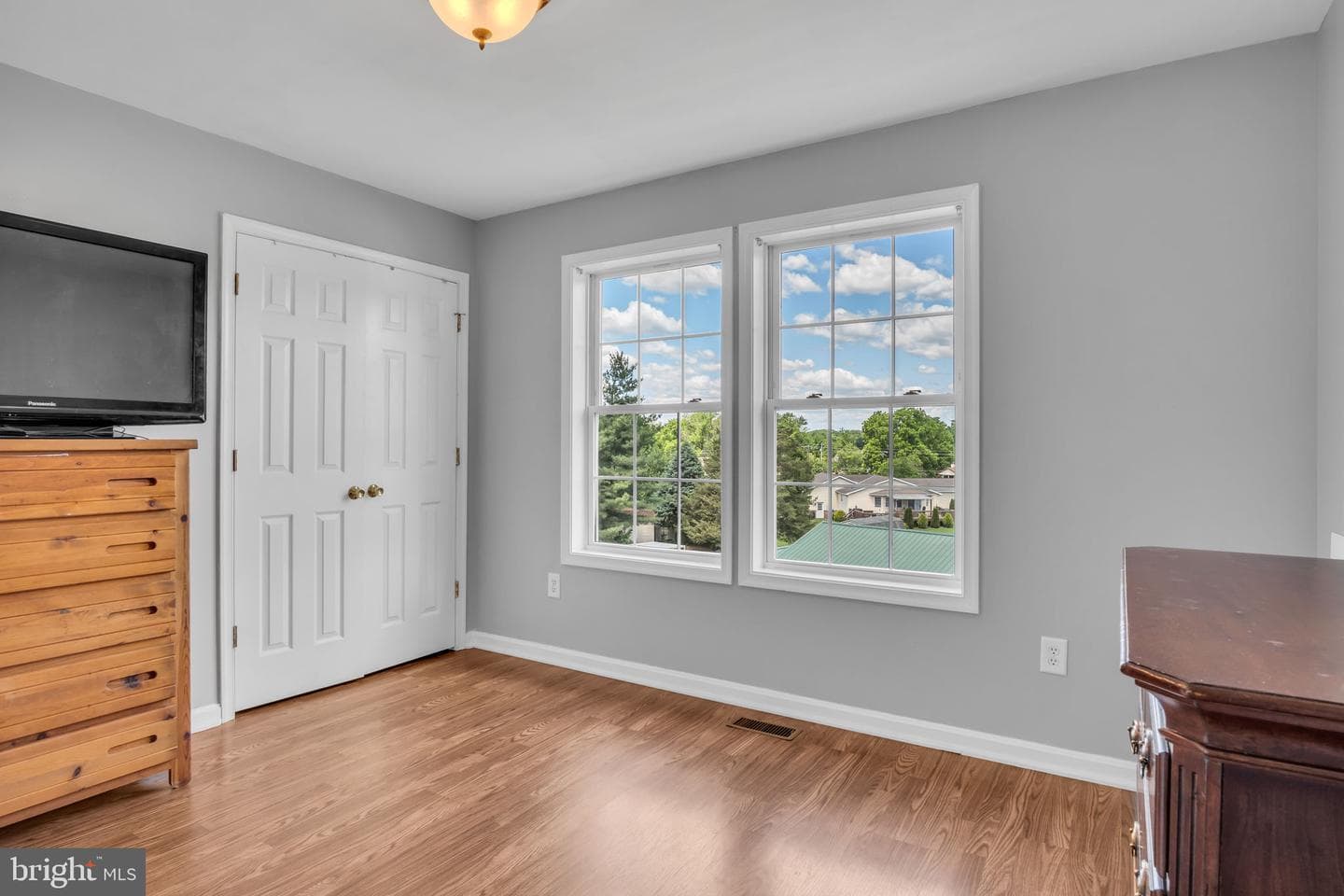 21 Wadsworth Drive photo 28