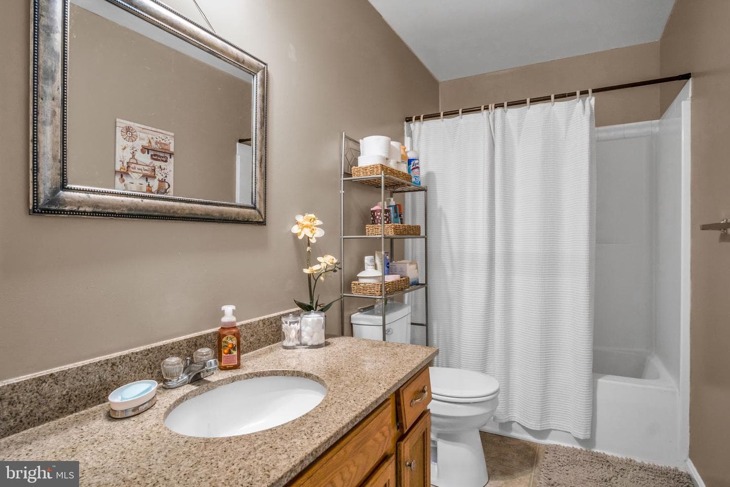 21 Wadsworth Drive photo 35