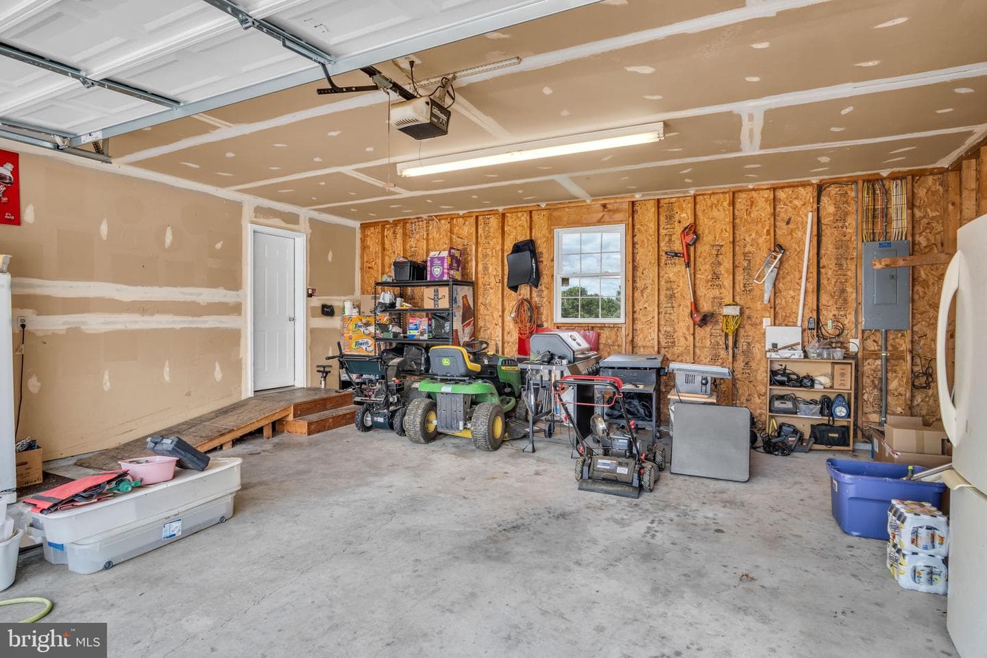 21 Wadsworth Drive photo 45