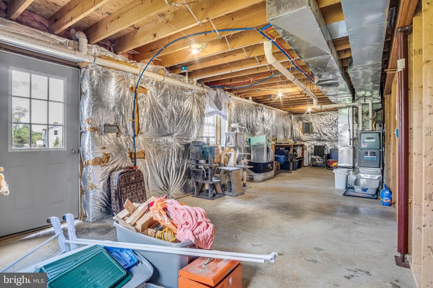 21 Wadsworth Drive photo 49