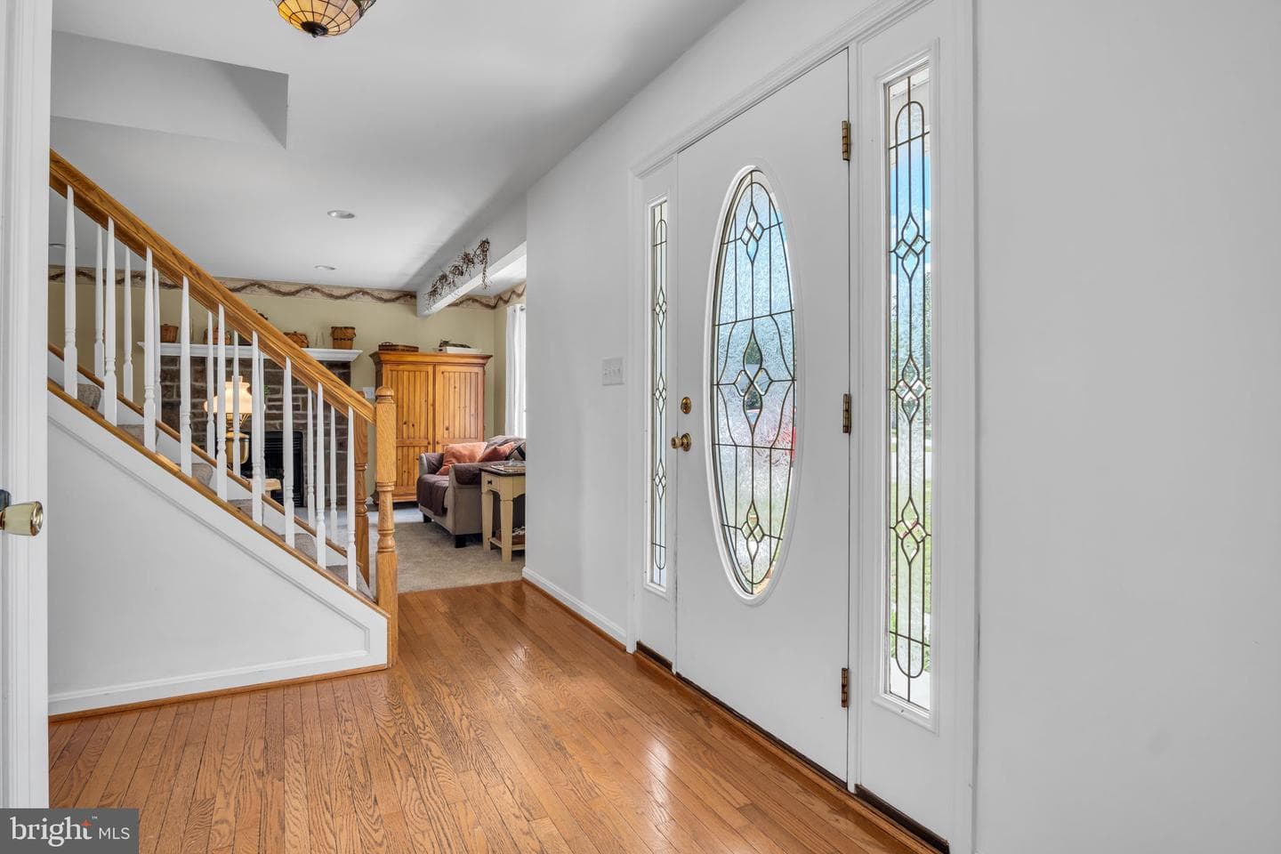 21 Wadsworth Drive photo 5