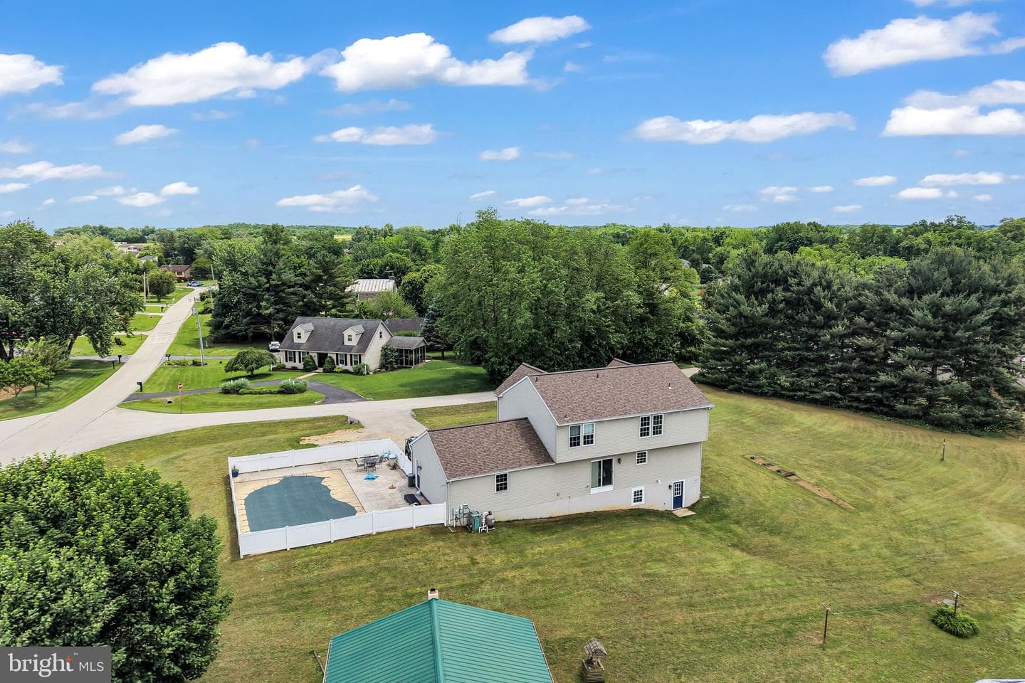 21 Wadsworth Drive photo 53