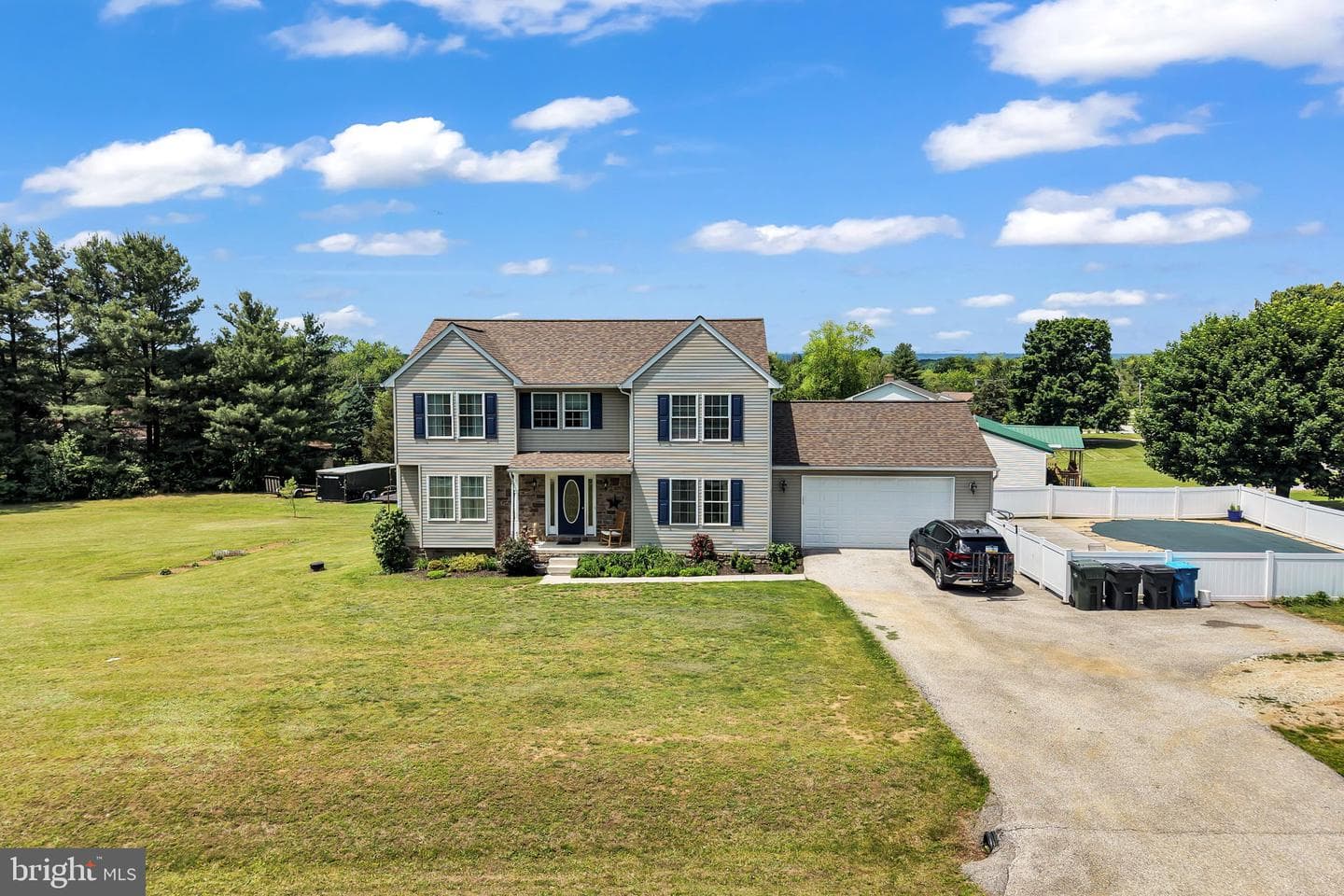 21 Wadsworth Drive photo 54