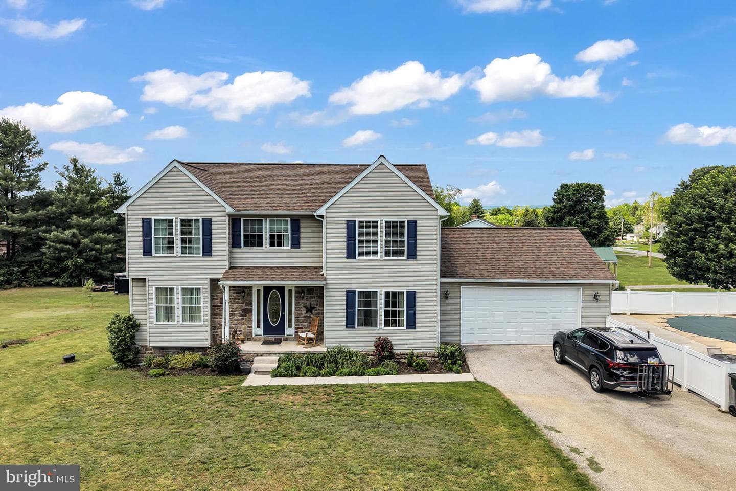 21 Wadsworth Drive photo 55