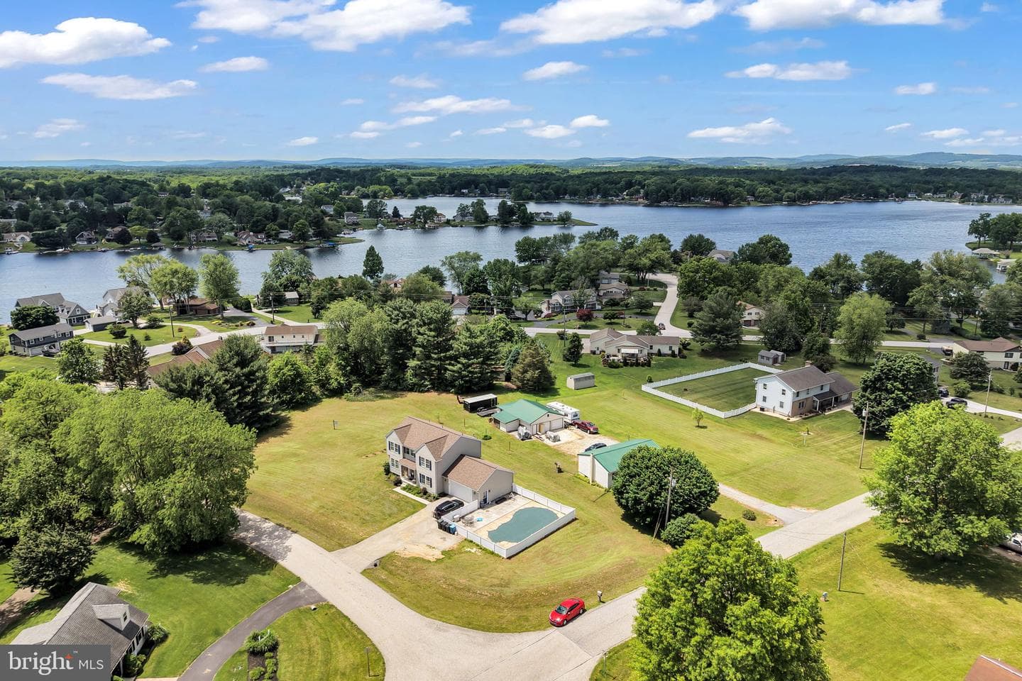 21 Wadsworth Drive photo 61