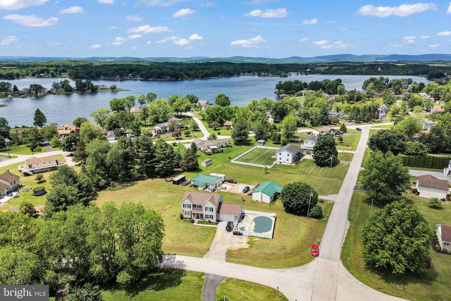 21 Wadsworth Drive photo 62