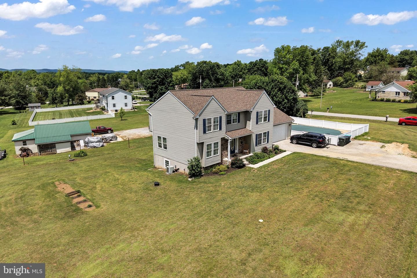 21 Wadsworth Drive photo 63