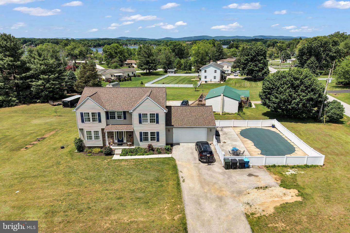 21 Wadsworth Drive photo 64