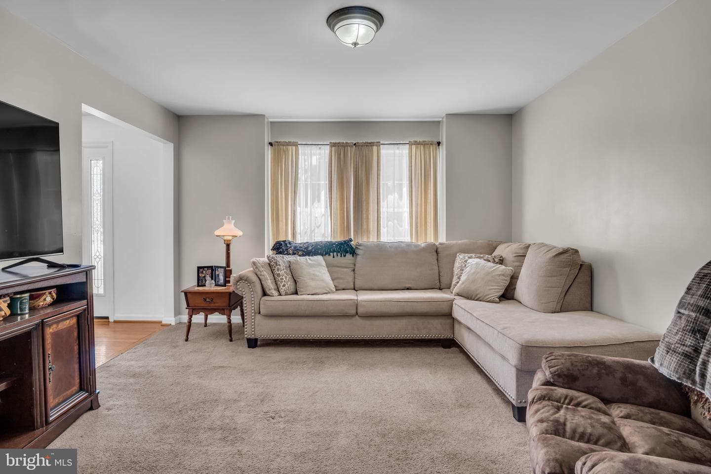 21 Wadsworth Drive photo 9