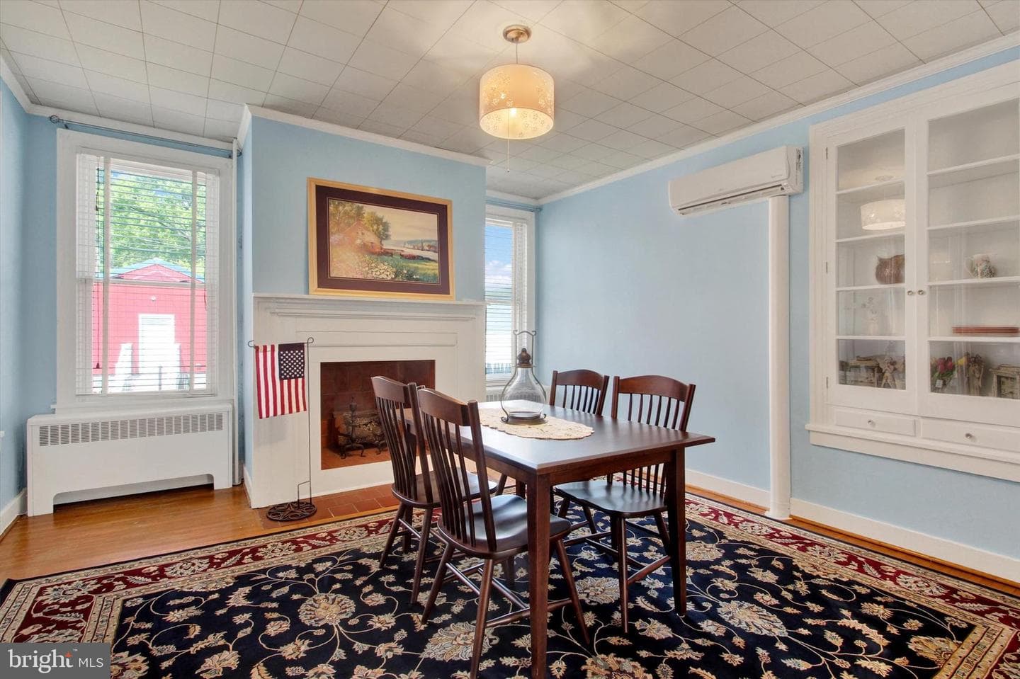 317 Baltimore Street photo 11