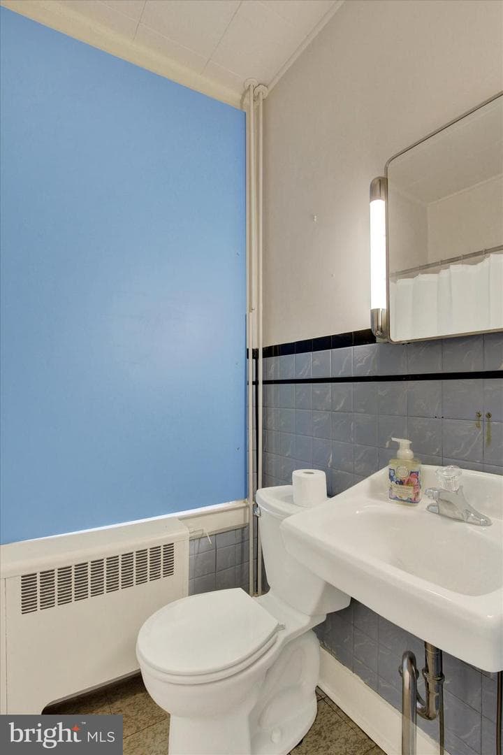 317 Baltimore Street photo 17