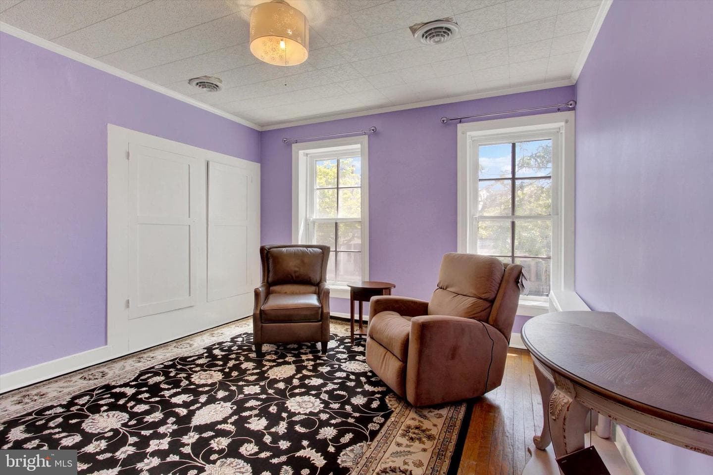 317 Baltimore Street photo 20