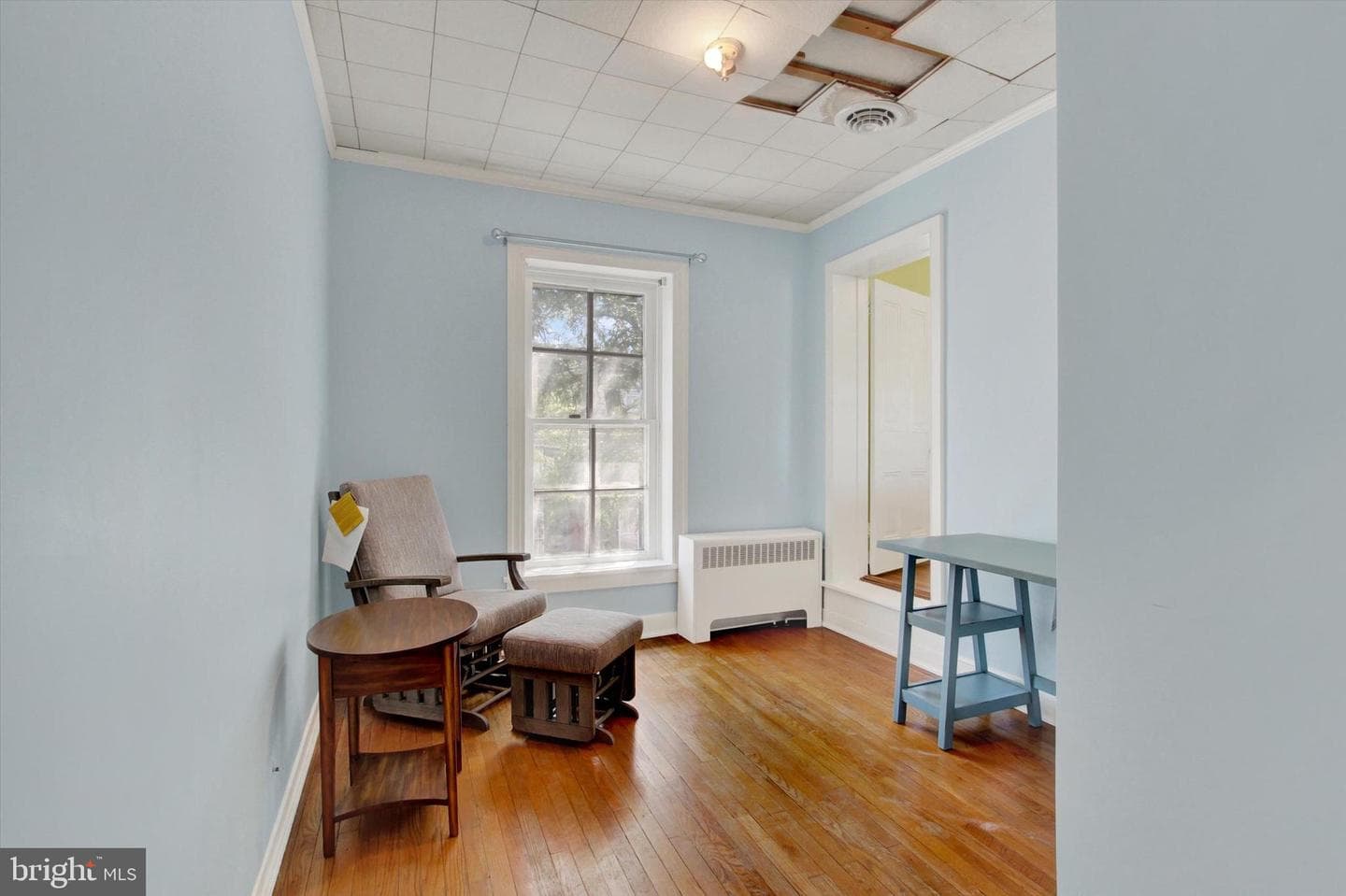 317 Baltimore Street photo 23