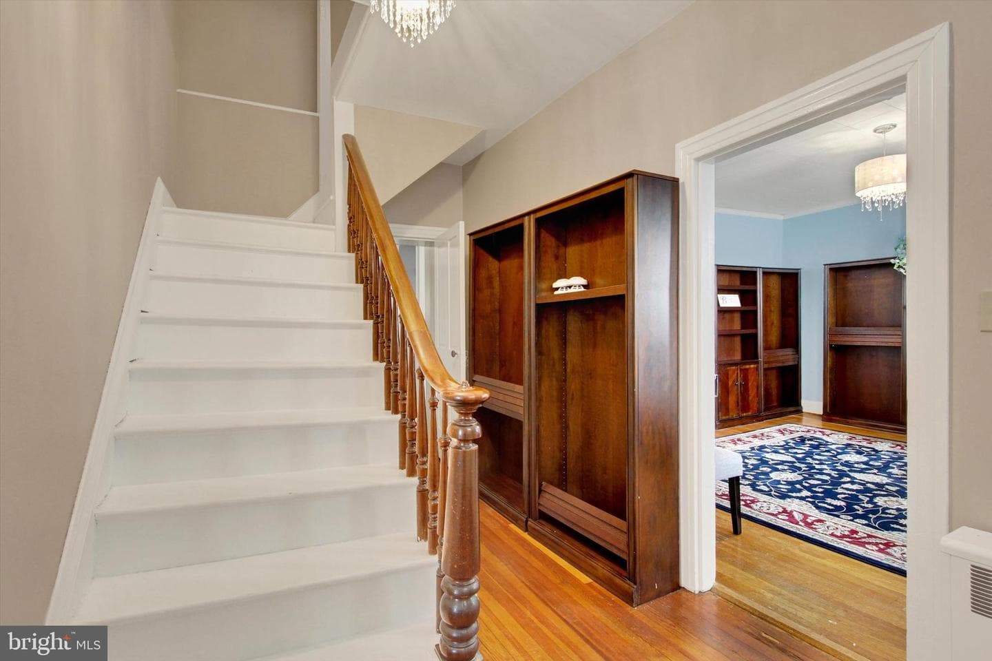 317 Baltimore Street photo 7