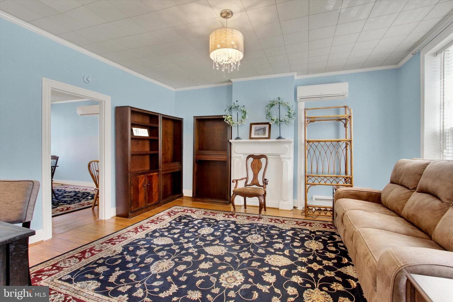 317 Baltimore Street photo 8